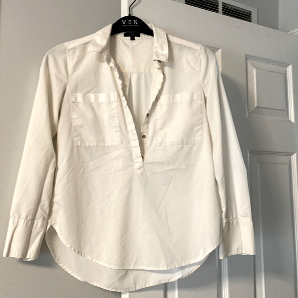 Button down shirt - Picture 1 of 1